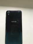 Продам телефон vivo продам телефон vivo
