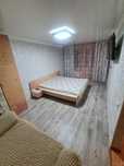 Продам 1 комн.квартиру  ул.пл