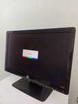 Монитор hp 20 диагональ