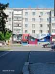 Квартира в центре 5-ти комнатная