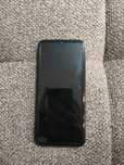 Galaxy samsung a14