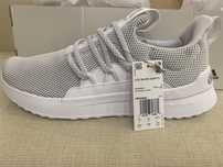 Adidas Lite Racer 5.0