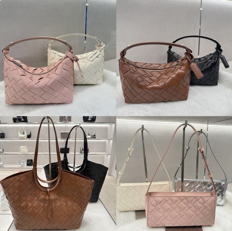 Сумки Charles&Keith 100% ОРИГИНАЛ(с любой коллекции)