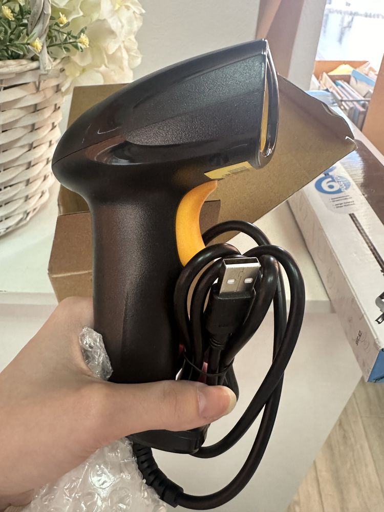 Продам считыватель