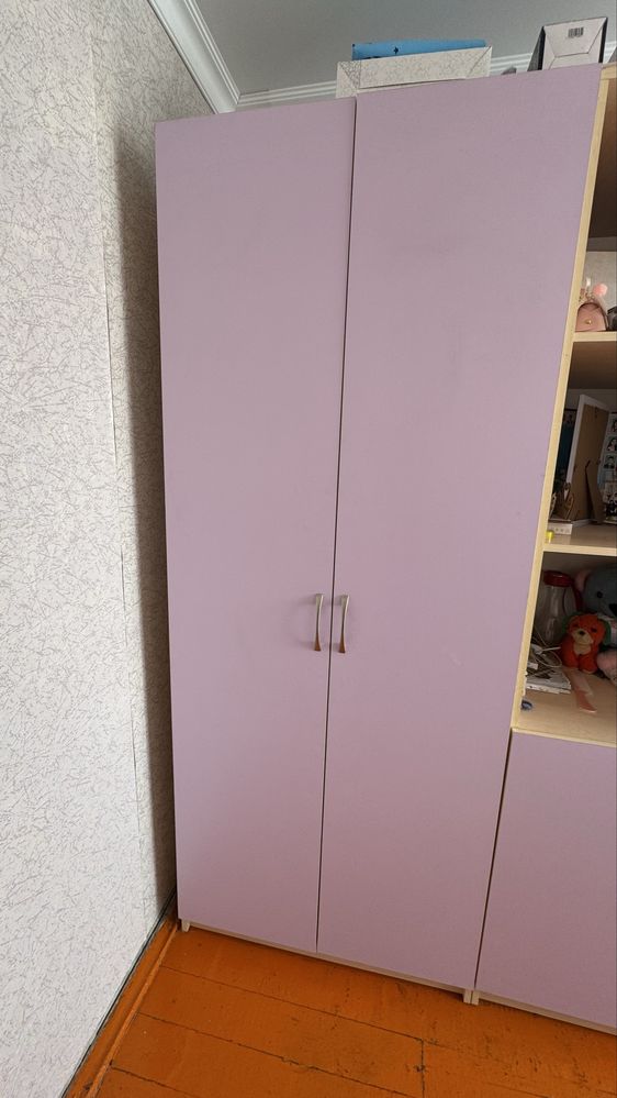 Продам шкаф 65.000