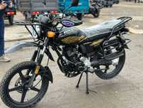 GSX200 куб кардановый