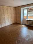 Продаётся 2-х ком квартира, ул. Сандригайло 98. 9,5 мил!