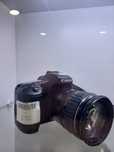 Фотоаппарат Canon