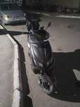 Продается мопед 125 куб , в хорошем состоянии. Sonlink T3
