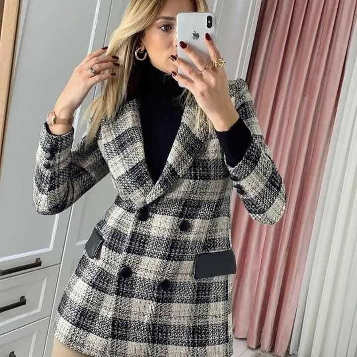Одежда из Турции. ВСЁ НОВОЕ!!! Instagram: sultansha_almaty