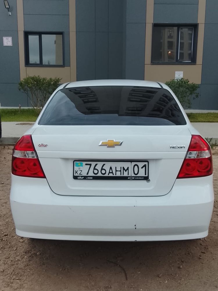 аренда авто последующим выкупом