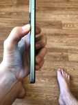 Tecno рova 6 neo в хорошем состоянии