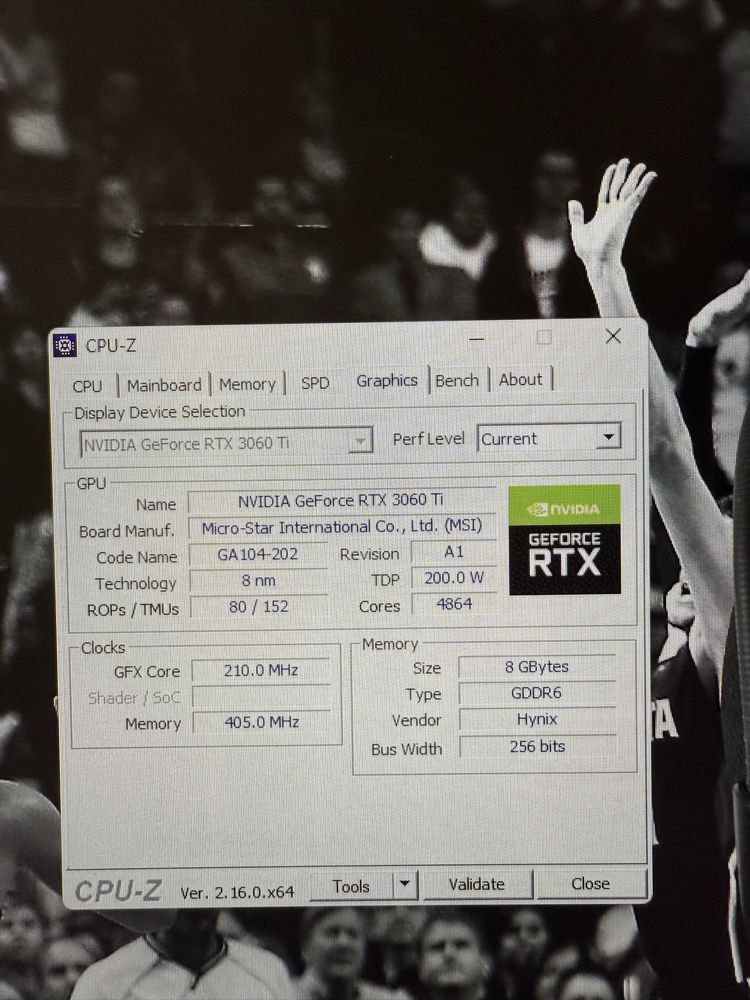 Компьютер игровой комплект rtx 3060ti i5 12400f