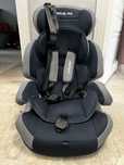 Автокресло Babyton Drive Fix