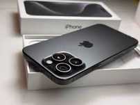 Продам iphone 15 Pr