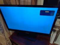 Телевизор Hisense