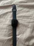 Продам apple watch 8