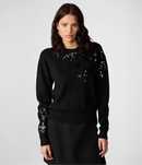 Karl Lagerfeld оригинал M, L, XL