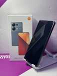 AB2032/Xiaomi Redmi note 13 pro/TEHNOALTYN/0-0-12