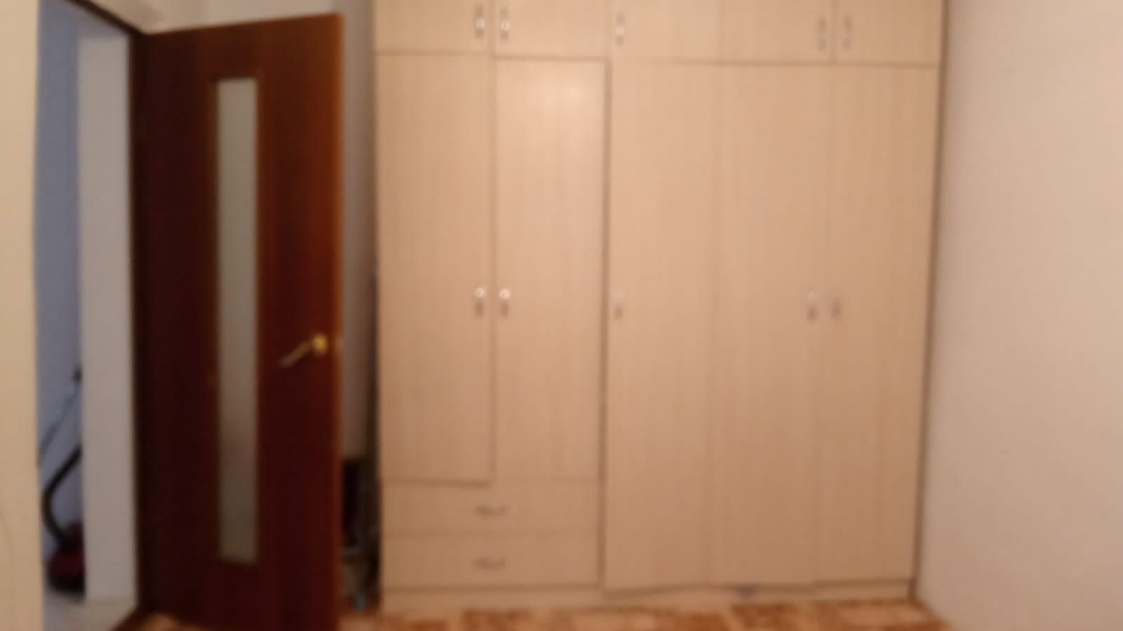 Продам дом в поселке Курашасай