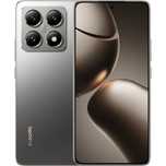 Xiaomi 14T Titan Gray 12/512Gb Новый