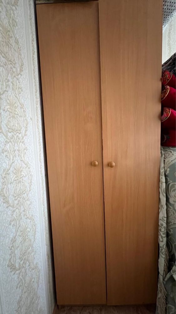 Диван даром бесплатно