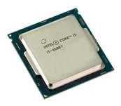 Intel Core i5 9500T Процессор LGA 1151 v2