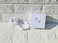 Наушник A2Pros, Наушник Apple AirPods 2, Наушник Apple AirPods 3