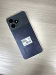 Realme Note 50/64 gb LOT-688545 г.Семей ул.Глинки 51/2