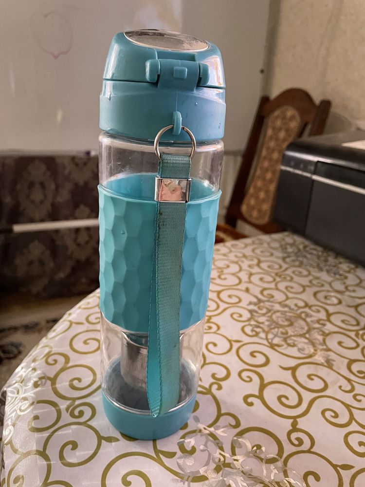 Продаю колбу для очистки воды