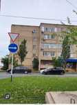 Срочно продается 3-х комнатная квартира