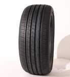 ZMAX 275/40ZR22 ZEALiON 107W XL