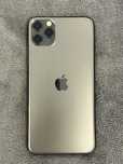 Продам 11 Pro Max 64gb
