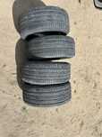 Pirelli Powergy 4 шт 2022 год