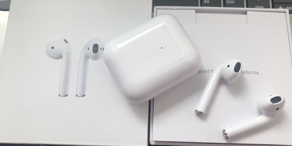 Airpods Pro Lux беспроводной наушник хорошего качества