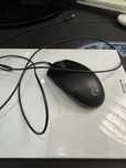 Мышка Logitech g102 black