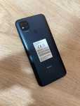 Редми 9с 64гб xiaomi