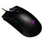 Игровая мышка Hyperx fps pro