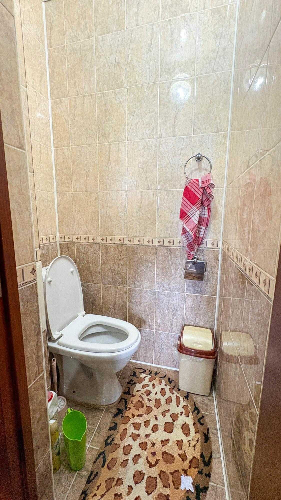 продам квартиру гаухар империя