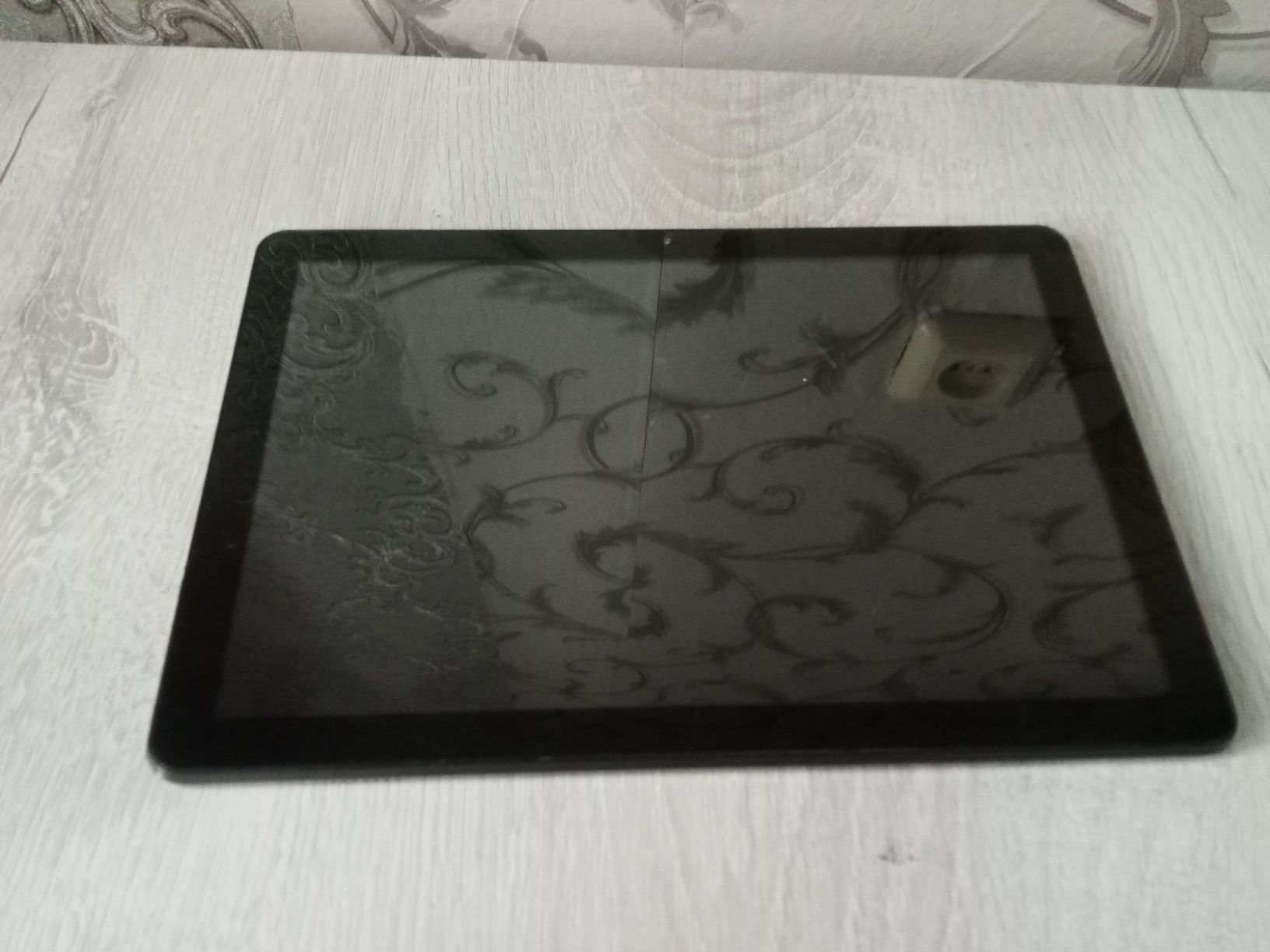 Продам планшет oscal pad 70