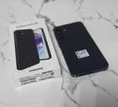 Samsung Galaxy A55 (0710 Уральск) ЛОТ 646816