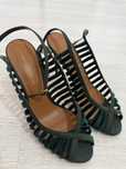 Туфли Charles & Keith
