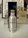 Продам парфюм montale - wild pears