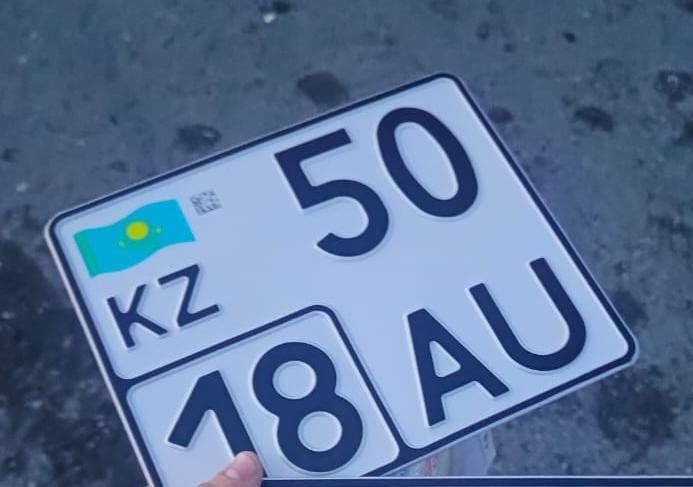 Срочно продам скутер!!!