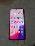 Samsung Galaxy A 51  6/128гб