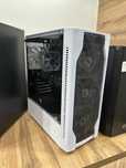 ПК INTEL i5-10/GTX 1660Super/16Gb/512Gb •Рассрочка до 1 года•