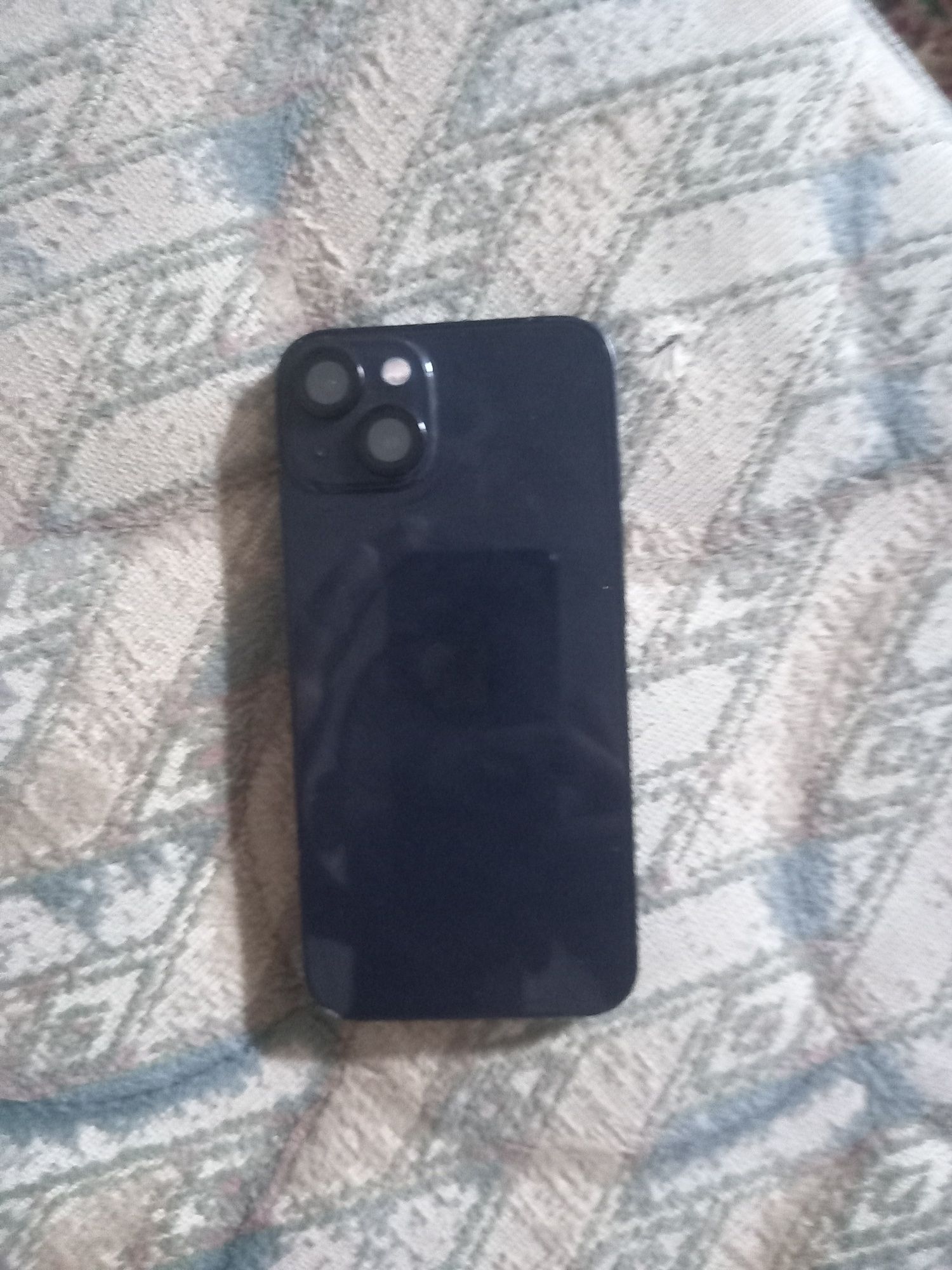 Iphone 13 - 256 gb