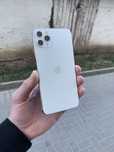 Iphone 11 pro 64