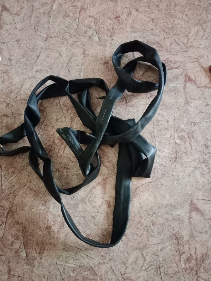 Продам камеру  б/у