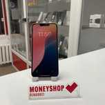 М5 - Сотовый телефон APPLE IPHONE 13 PRO